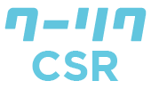 Coo&RIKU logo